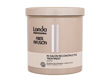 Maschera per capelli Londa Professional Fiber Infusion Reconstructive Treatment 200 ml