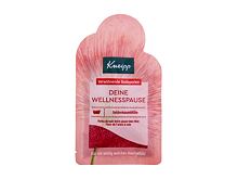 Badesalz  Kneipp Bath Pearls Your Wellness Break 60 g