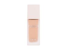 Make-up Base Christian Dior Forever Velvet Veil 30 ml
