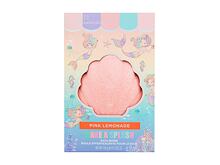 Badebombe Baylis & Harding Beauticology Let's Be Mermaids Make A Splash Bath Bomb 150 g