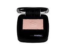 Lidschatten Sisley Les Phyto-Ombres 1,5 g 12 Silky Rose