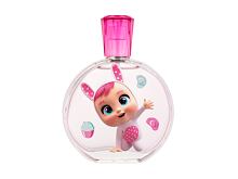 Eau de Toilette Cry Babies Cry Babies 100 ml