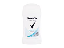 Antitraspirante Rexona MotionSense Cotton Dry 48h 40 ml