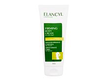 Modellamento corpo Elancyl Firming Body Cream 200 ml