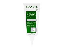 Minceur et fermeté Elancyl Slimming Concentrate Gel 200 ml