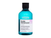 Shampoo L'Oréal Professionnel Scalp Advanced Anti-Discomfort Professional Shampoo 300 ml