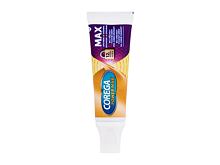 Fixiercreme Corega Power Max Fixing + Sealing 40 g