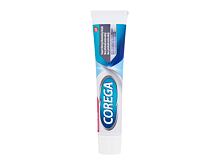 Fixiercreme Corega Flavourless Extra Strong 70 g