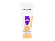 Conditioner Pantene Extra Volume Conditioner 200 ml