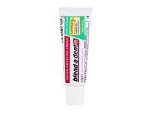 Crema fissativa Blend-a-dent Extra Strong Neutral Super Adhesive Cream 47 g