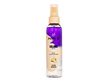 Für Haarvolumen  Pantene SOS Volume Hair Shake 150 ml