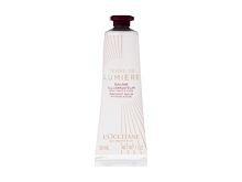Handcreme  L'Occitane Terre De Lumière Radiant Balm 30 ml