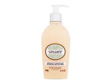 Conditioner L'Occitane Almond Conditioner 240 ml