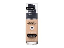 Foundation Revlon Colorstay Combination Oily Skin SPF15 30 ml 310 Warm Golden