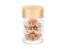 Gesichtsserum Elizabeth Arden Ceramide Daily Youth Restoring Capsules 30 St.