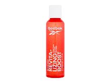 Spray per il corpo Reebok Revitalizing Boost 250 ml