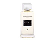 Eau de toilette Daniel Hechter Collection Couture Coton Chic 100 ml boîte endommagée