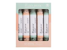 Badesalz  Baylis & Harding The Fuzzy Duck Cotswold Spa Bath Infusions Spa Collection 65 g Sets
