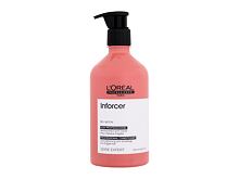  Après-shampooing L'Oréal Professionnel Inforcer Professional Conditioner 500 ml
