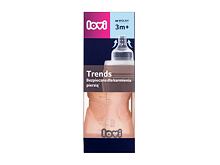 Babyflasche LOVI Trends Bottle 0m+ Pink 120 ml