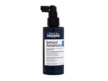 Sérum Cheveux L'Oréal Professionnel Serioxyl Advanced Densifying Professional Serum 90 ml