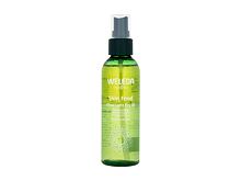 Olio per il corpo Weleda Skin Food Ultra-Light Dry Oil 100 ml