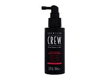 Spray curativo per i capelli American Crew Anti-Hair Loss Leave-in Treatment 100 ml