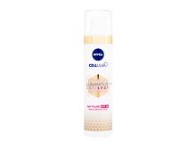Crème de jour Nivea Cellular Luminous 630 Antispot SPF50 40 ml