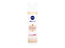 Crema giorno per il viso Nivea Cellular Luminous 630 Antispot SPF50 40 ml