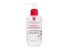 Gel detergente Erborian Centella Cleansing Gel 180 ml
