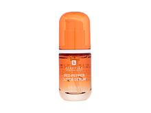 Siero per il viso Erborian Red Pepper Super Serum 30 ml