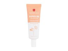 BB crème Erborian Super BB Covering Care-Cream SPF20 15 ml Nude