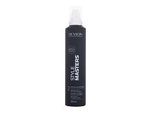 Spray et mousse Revlon Professional Style Masters Modular Mousse 300 ml