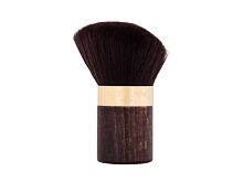 Pennelli make-up Guerlain Terracotta Powder Brush 1 St.