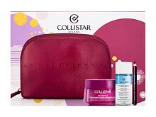 Tagescreme Collistar Magnifica Replumping Redensifying Cream 50 ml Sets