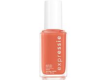 Nagellack Essie Expressie 10 ml 160 In A Flash Sale