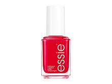 Nagellack Essie Nail Polish 13,5 ml 60 Really Red