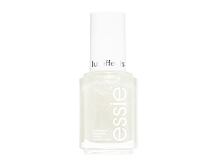 Nagellack Essie Nail Polish 13,5 ml 277 Pure Pearlfection