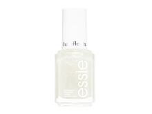 Vernis à ongles Essie Nail Polish 13,5 ml 277 Pure Pearlfection