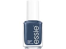 Smalto per le unghie Essie Nail Polish 13,5 ml 896 To Me From Me