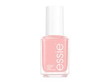 Vernis à ongles Essie Nail Polish 13,5 ml 121 Topless And Barefoot