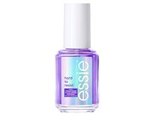 Nagelpflege Essie Hard To Resist Nail Strengthener 13,5 ml Pink