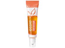 Cura delle unghie Essie On A Roll Apricot Nail & Cuticle Oil 13,5 ml