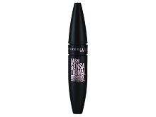 Mascara Maybelline Lash Sensational Luscious 9,5 ml Black