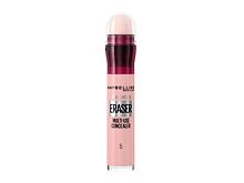 Correttore Maybelline Instant Anti-Age Eraser 6,8 ml 00 Ivory