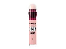 Concealer Maybelline Instant Anti-Age Eraser 6,8 ml 05 Brightener