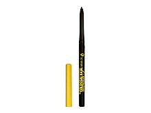 Crayon yeux Maybelline The Colossal Kajal 0,25 g Extra Black