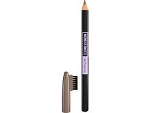Augenbrauenstift  Maybelline Express Brow Shaping Pencil 4,3 g 03 Soft Brown