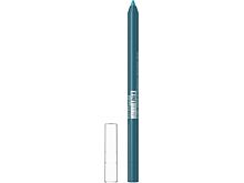 Crayon yeux Maybelline Tattoo Liner Gel Pencil 1,3 g 802 Ultra Pink