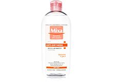 Acqua micellare Mixa Anti-Dryness 400 ml